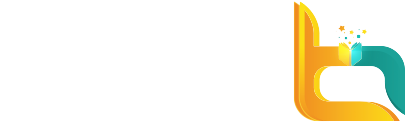 Tulaabi